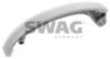 SWAG 10 94 7318 Guides, timing chain